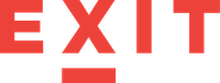 Exit Films