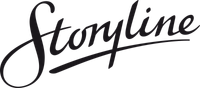 Storyline Pictures