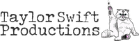 Taylor Swift Productions