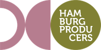 Hamburg Producers Media