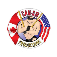 Can-Am Productions