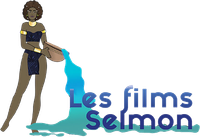 Les Films Selmon