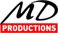 MD Productions