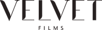Velvet Films