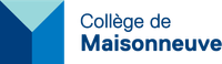Collège de Maisonneuve