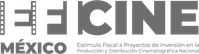 Eficine