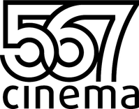 567 Cinema