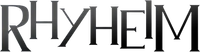 Rhyheim