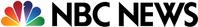 NBC News