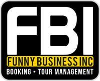 FBI