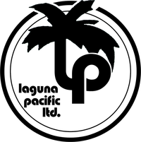 Laguna Pacific
