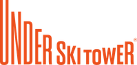 Under Ski Tower