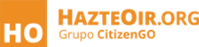 HazteOir