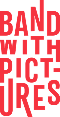 Band with Pictures