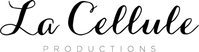 La Cellule Productions