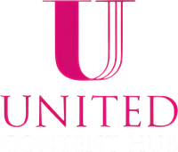 United Content HUB