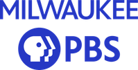 Milwaukee PBS