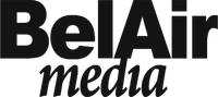 BelAir Media