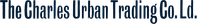 Charles Urban Trading Company
