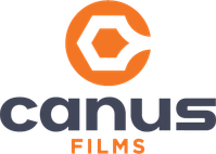 Canus Films