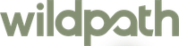 Wildpath
