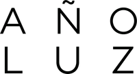 Año Luz Cine