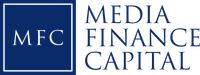 Media Finance Capital