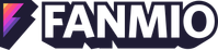 Fanmio