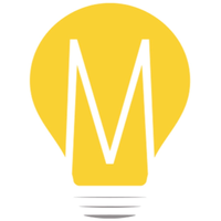 Yumagic Media