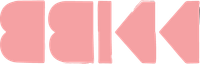 Tebbernekkel