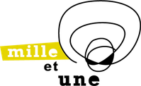 Mille et une productions