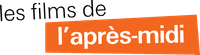 Les Films de l'Après-Midi