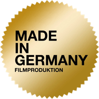 Made in Germany Filmproduktion