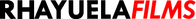 Rhayuela Films