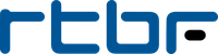 RTBF