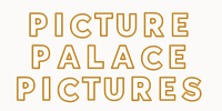 Picture Palace Pictures