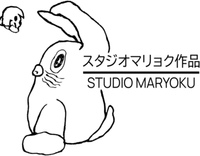 Studio Maryoku