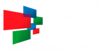 Escuela Nacional de Cine