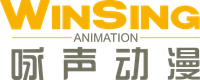 WinSing Animation
