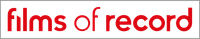 Films of Record