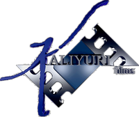 Kaliyuri Films