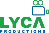 Lyca Productions
