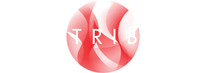 Kontribute