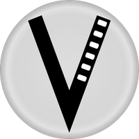 Vision Studio