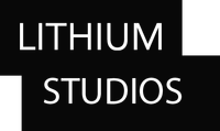 Lithium Studios