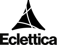 Eclettica