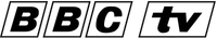 BBC TV