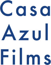 Casa Azul Films