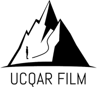 Ucqar Film