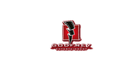 Godfrey Entertainment